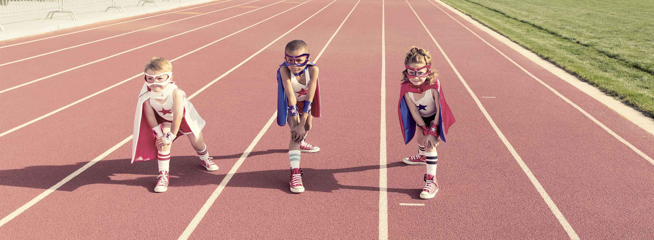 Organisationsberatung-und-Change-Management-mit-Superheroes-min Organisationsberatung und Change Management mit Superheroes