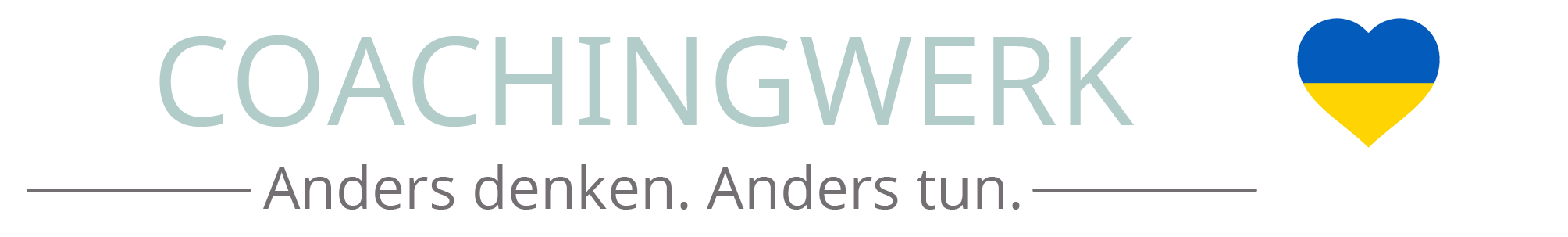 Coachingwerk Köln