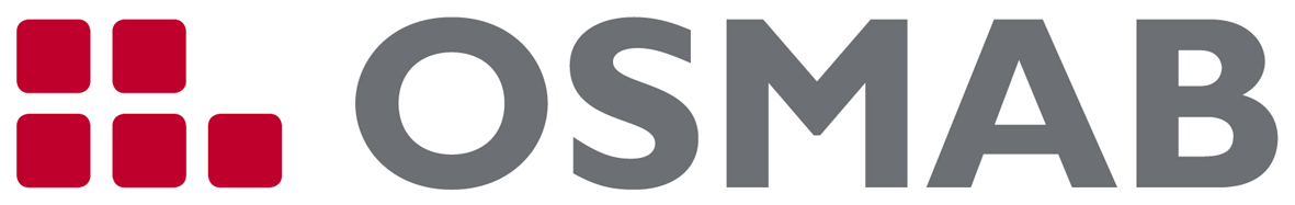OSMAB Logo