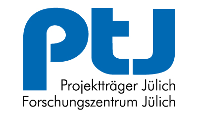 PtJ logoo_RGB_protection_zone PtJ