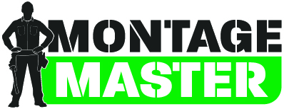 Montagemaster_logo_Kleur_PMS Assembly Master