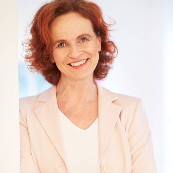 Systemische Trainings und Workshops Ute Sändig