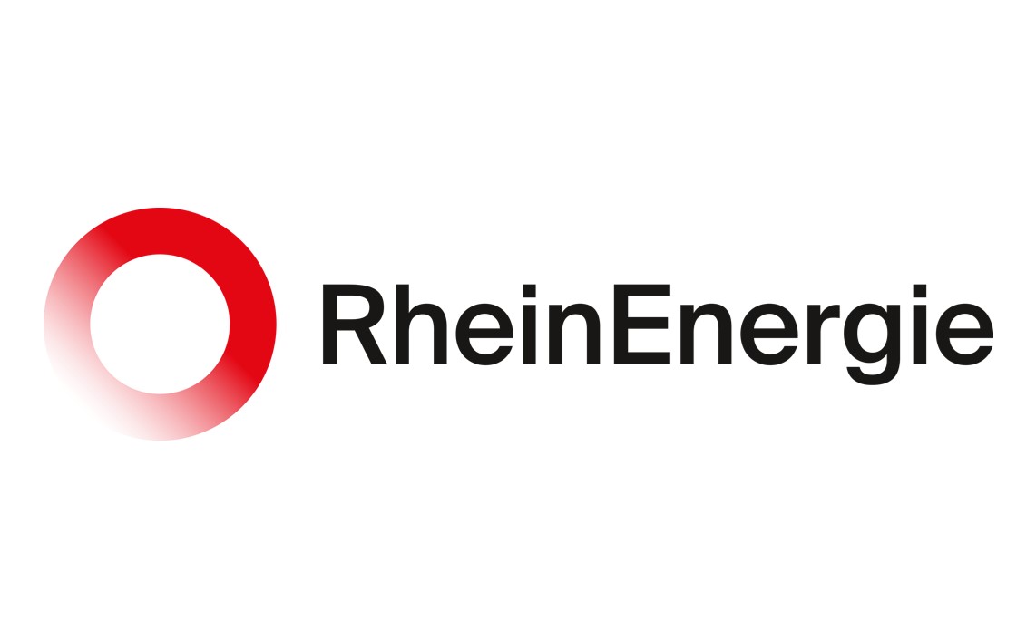 Rheinenergie Logo Coachingwerk