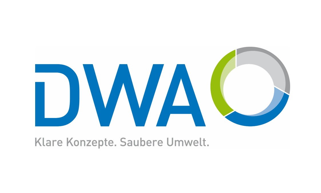 Logo DWa - Coachingwerk Referenz