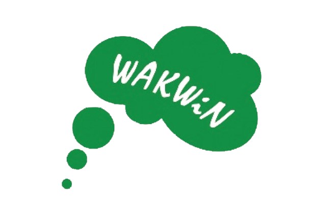 WAKWIN Logo Coachingwerk