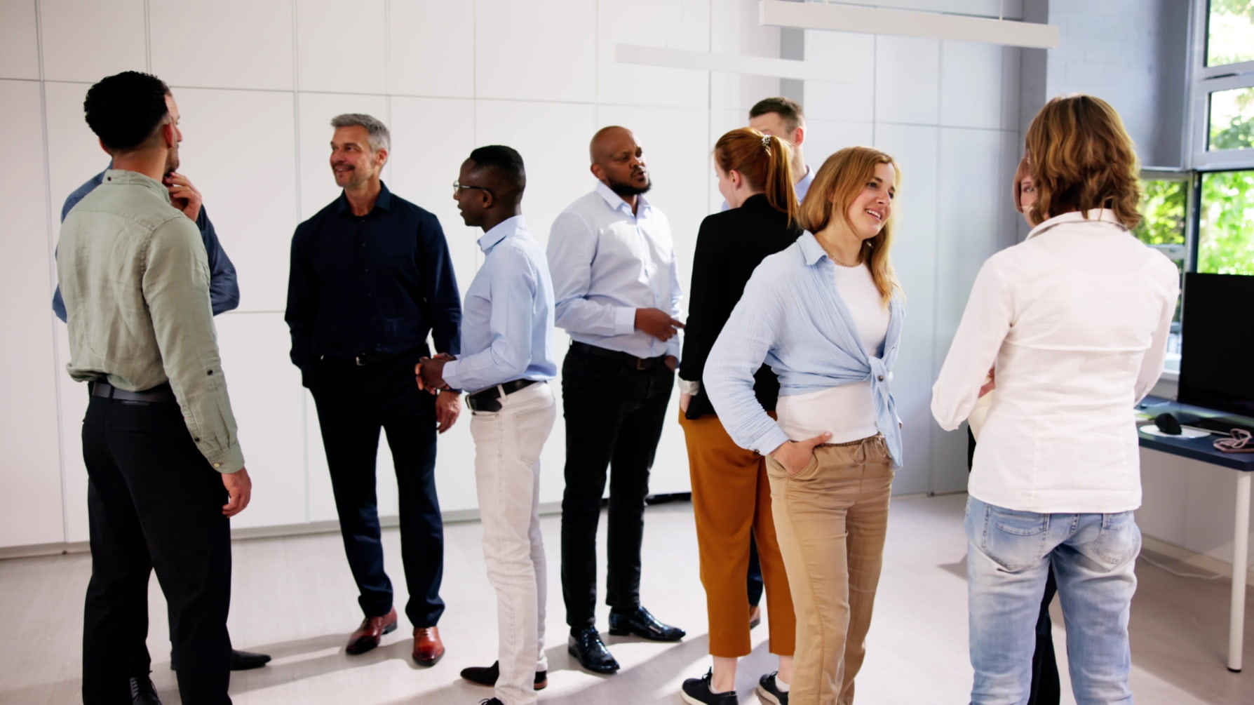 Großgruppenmoderation_Event (1)-min Großgruppenmoderation Event