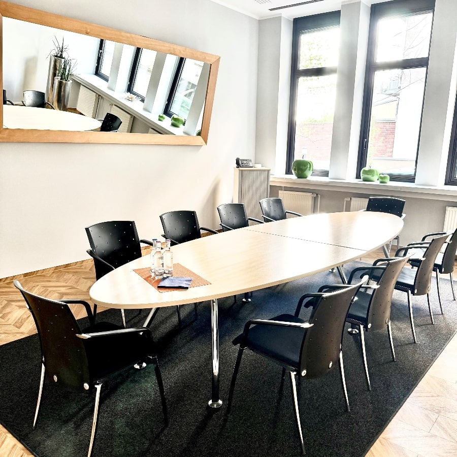 Konferenzraum 2-min