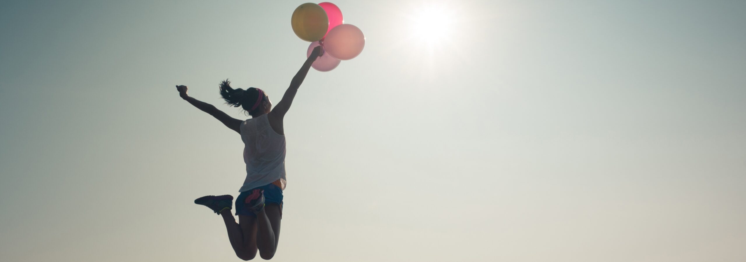 Coaching Persönlichkeitsentwicklung