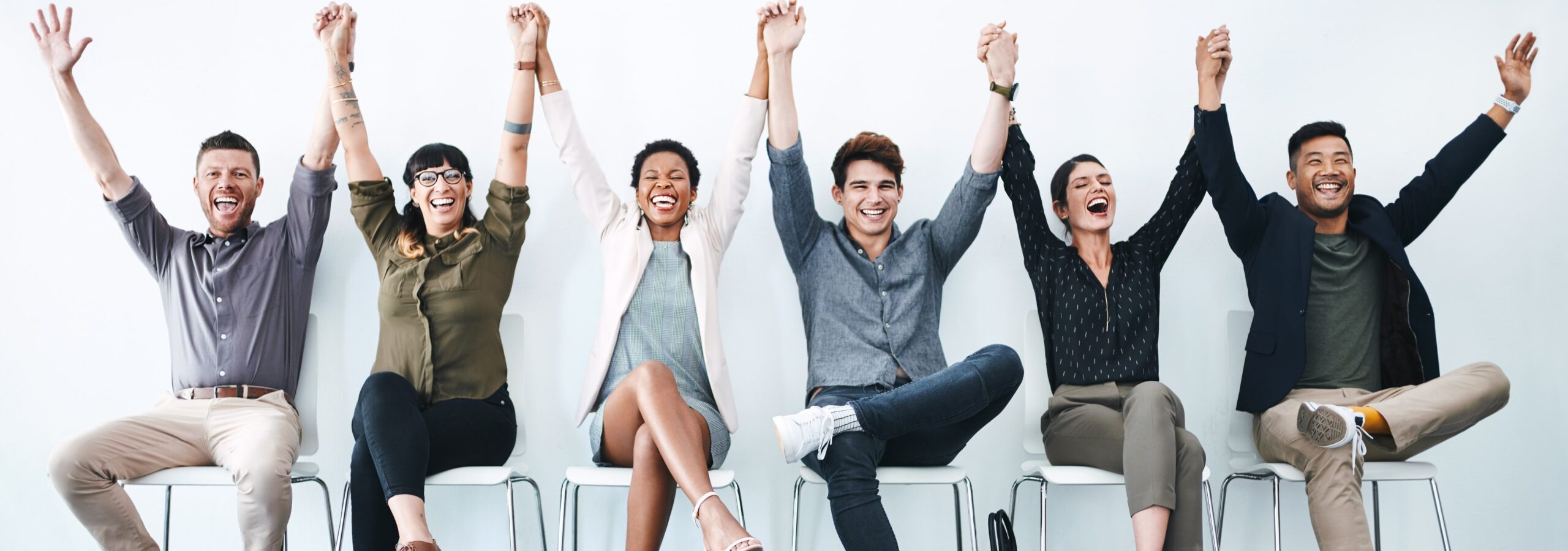 Teamworkshop mit Coachingwerk 