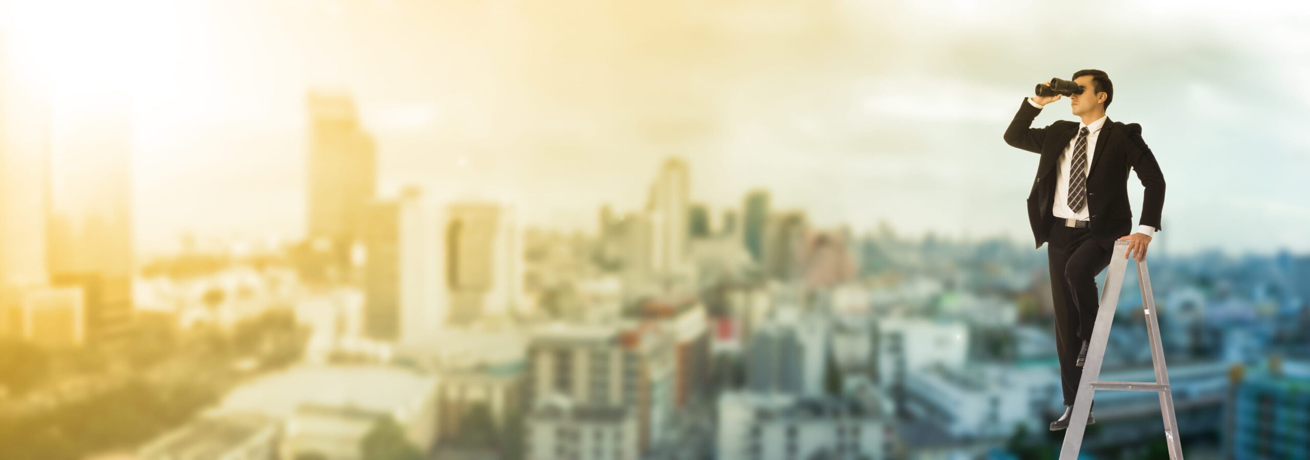 Career coaching and career counseling with Coachingwerk Cologne