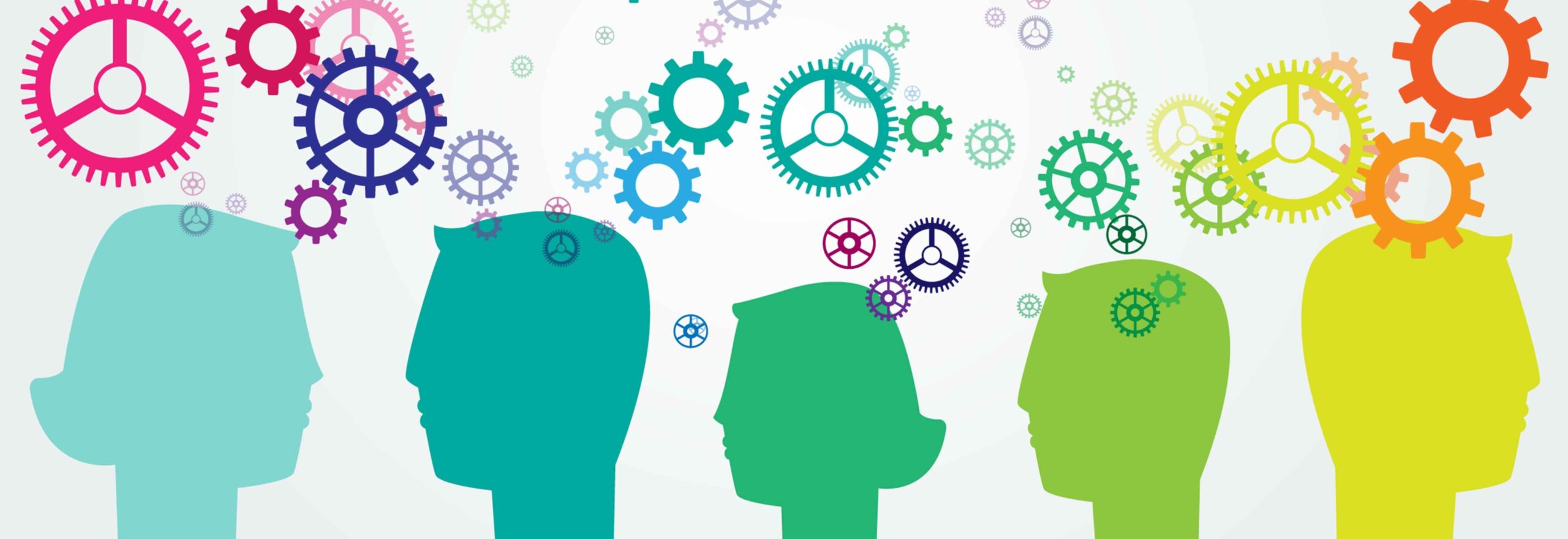 Systemic approach Coachingwerk Cologne