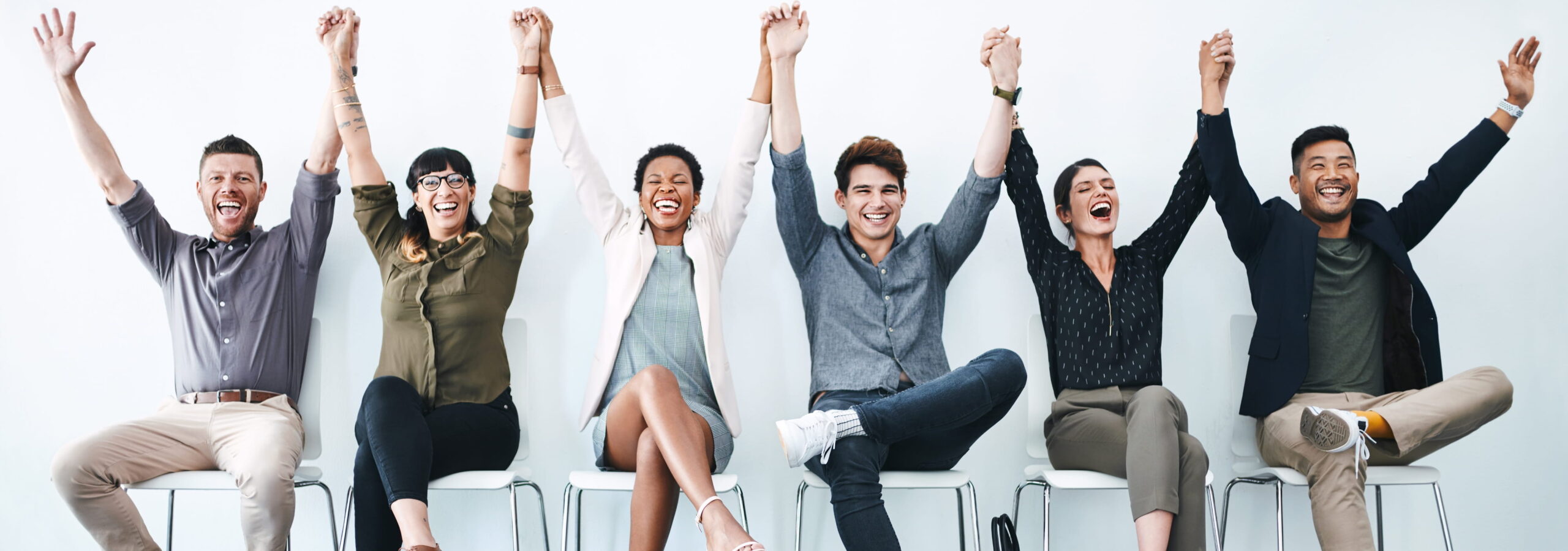 Teamworkshop mit Coachingwerk Köln 