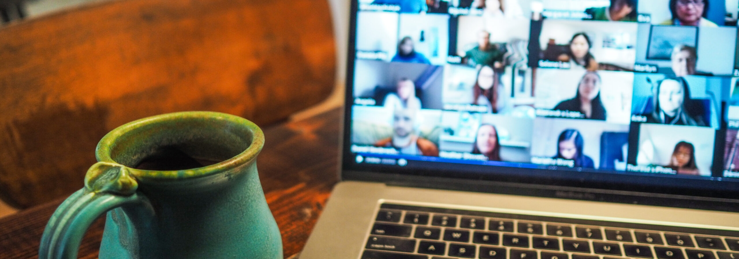 Führungstraining zur Führungskräfteentwicklung