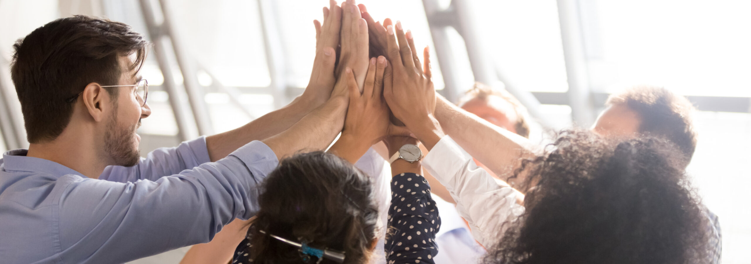 Führungstraining zur Führungskräfteentwicklung