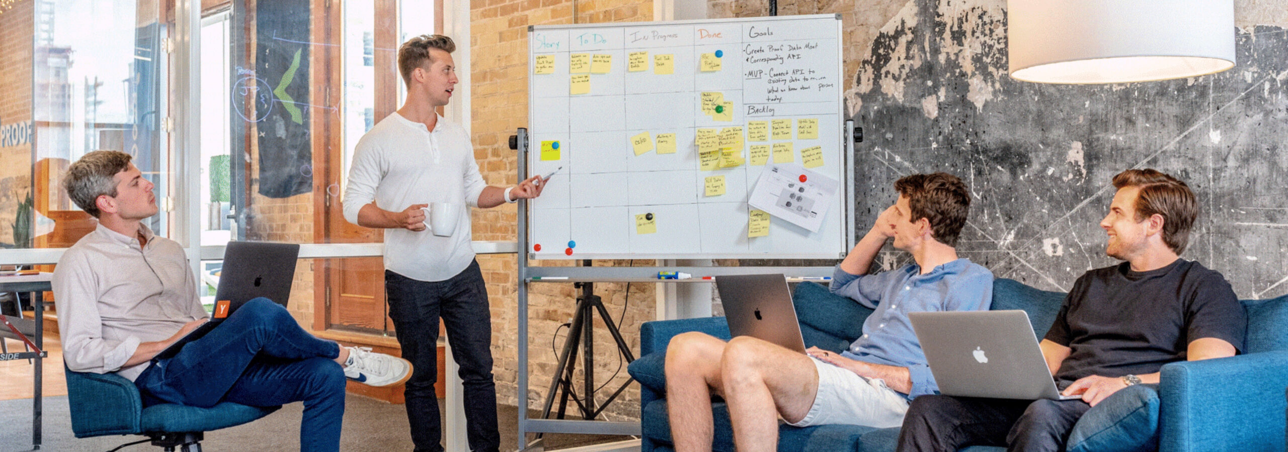 Interkulturelles Training mit Coachingwerk Köln