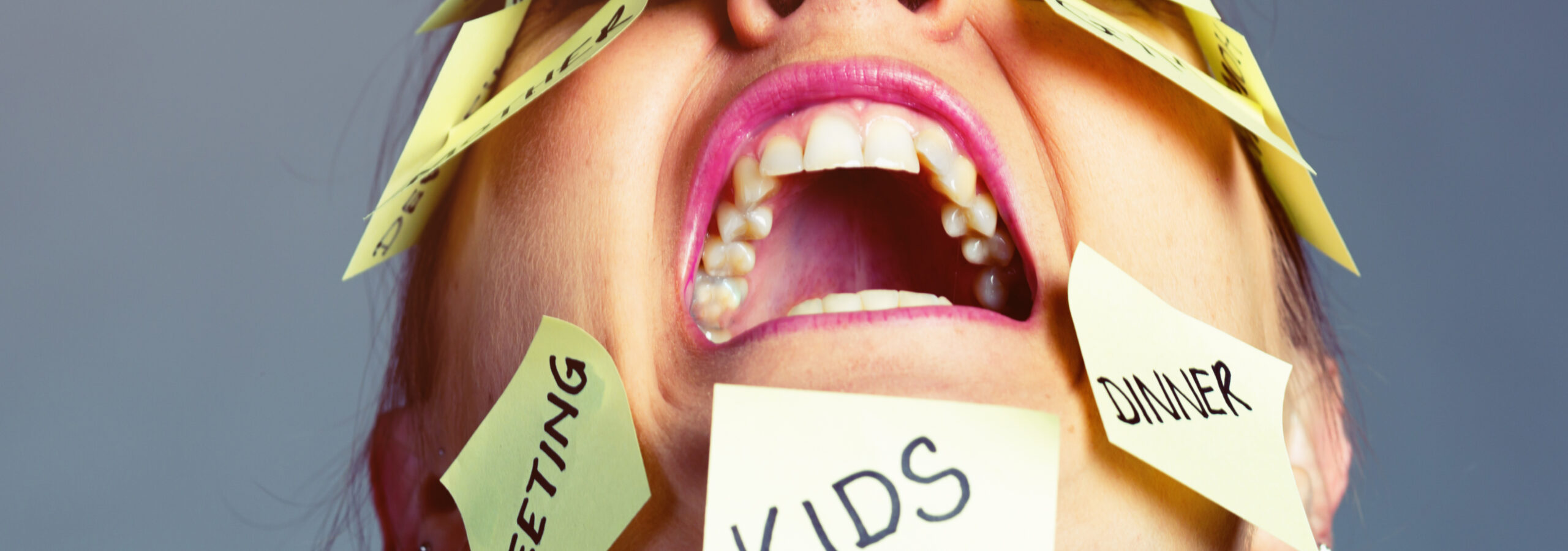 Zeitmanagement Seminar mit Coachingwerk 