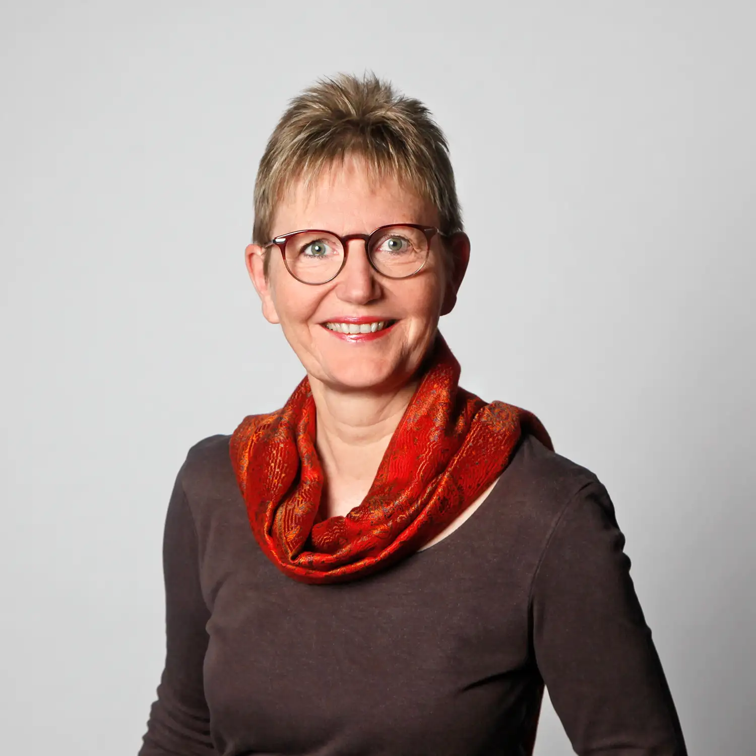 Führungskräftecoaching mit Kerstin Brandes Coaching Köln Resilienztraining