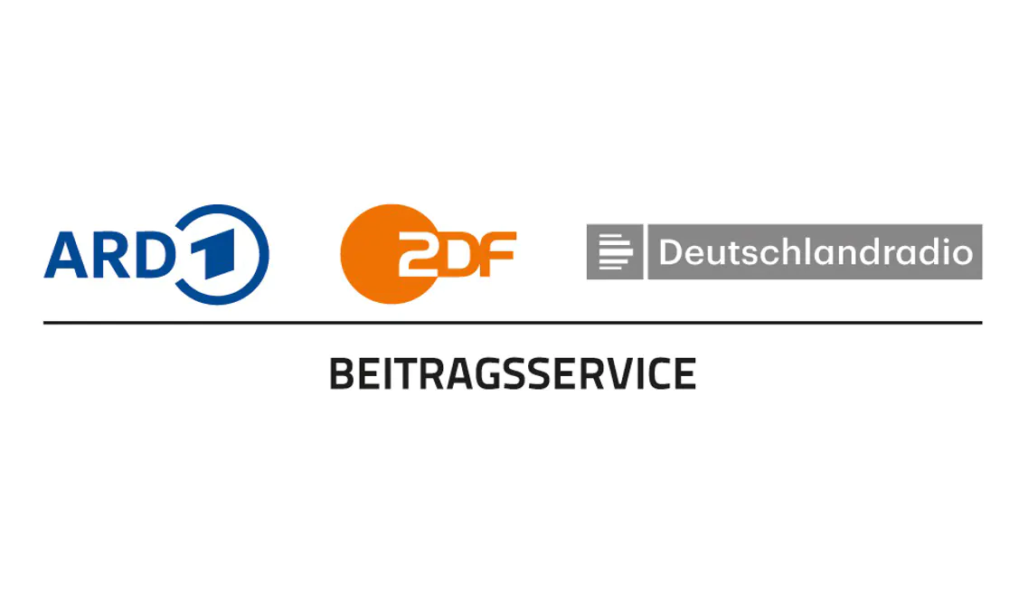ARDZDF-Referenz-Coachingwerk
