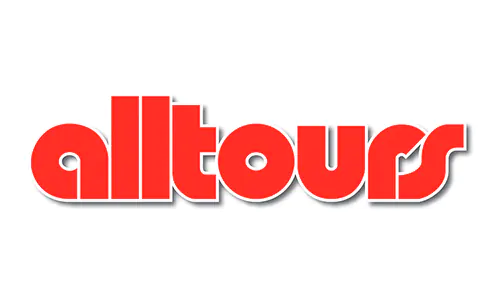 Alltours-Referenz-Coachingwerk