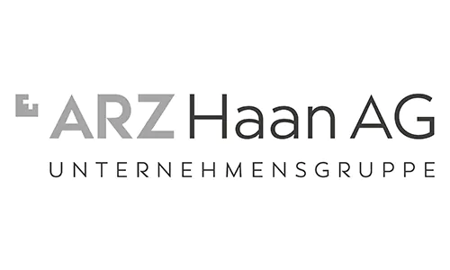Arz-Haan-Referenz-Coachingwerk