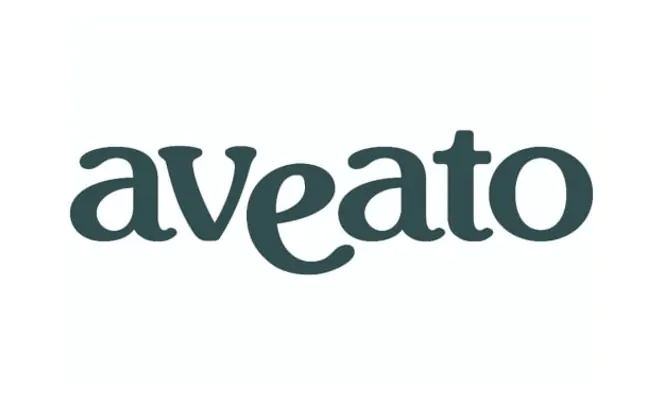 Aveato-Referenz-Coachingwerk
