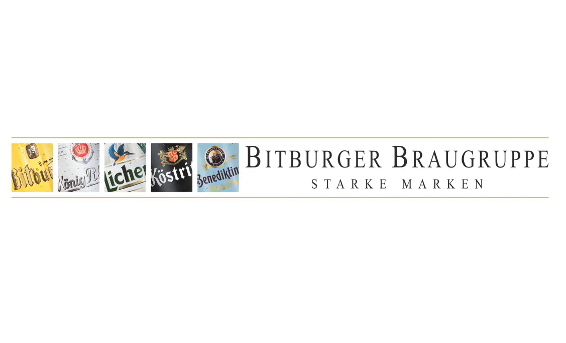 Bitburger_Referenz-Coachingwerk