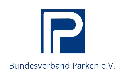 Bundesverband-Parken-Referenz-Coachingwerk
