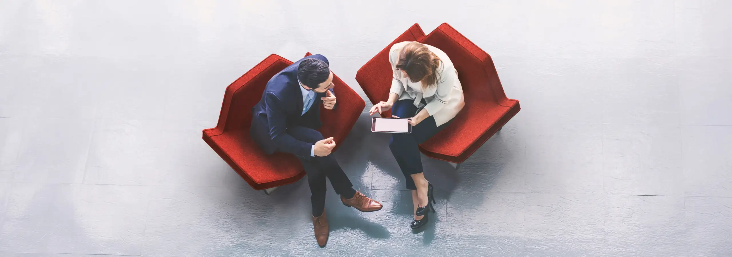Business Coaching zur Fach- und F&uuml;hrungskr&auml;fteentwicklung mit Coachingwerk K&ouml;ln