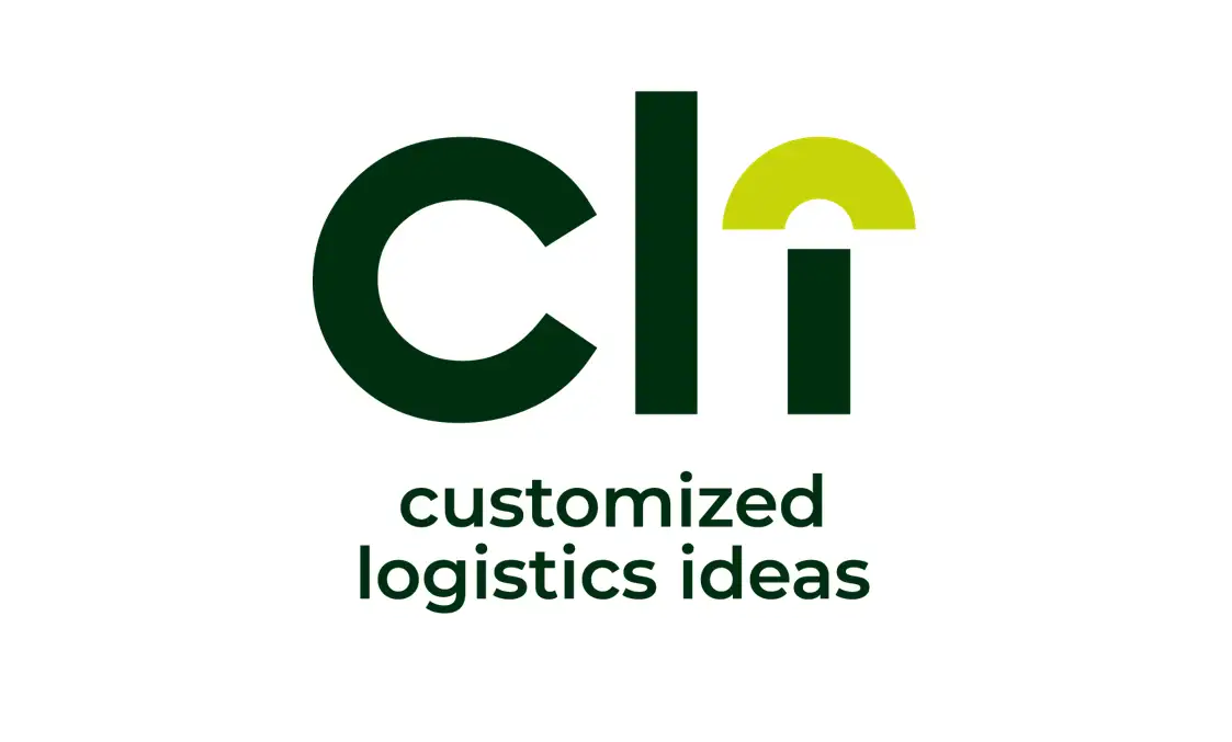 CLI-Referenz-Coachingwerk