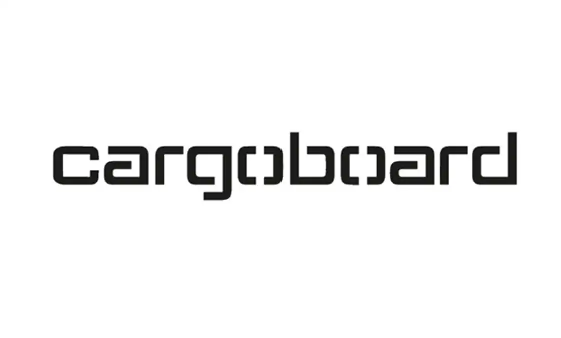 Cargoboard Referenz Coachingwerk