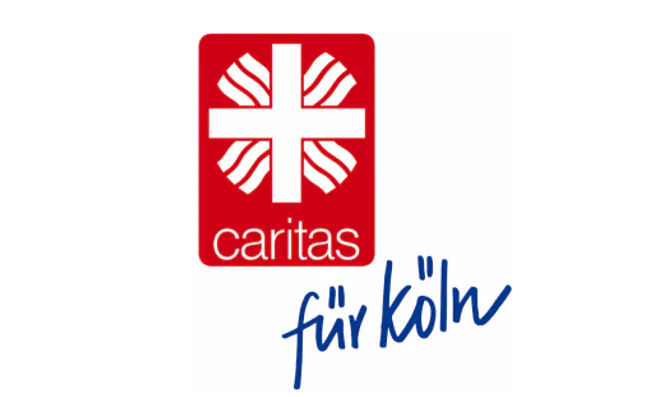 Caritas-Koeln-Referenz-Coachingwerk