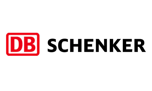 DB-Schenker-Referenz-Coachingwerk