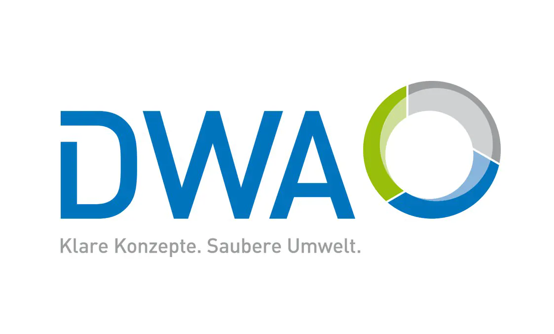 DWA-Referenz-Coachingwerk