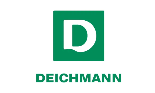 Deichmann-Referenz-Coachingwerk
