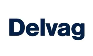 Delvag-Referenz-Coachingwerk