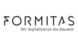 Formitas-Referenz-Coachingwerk