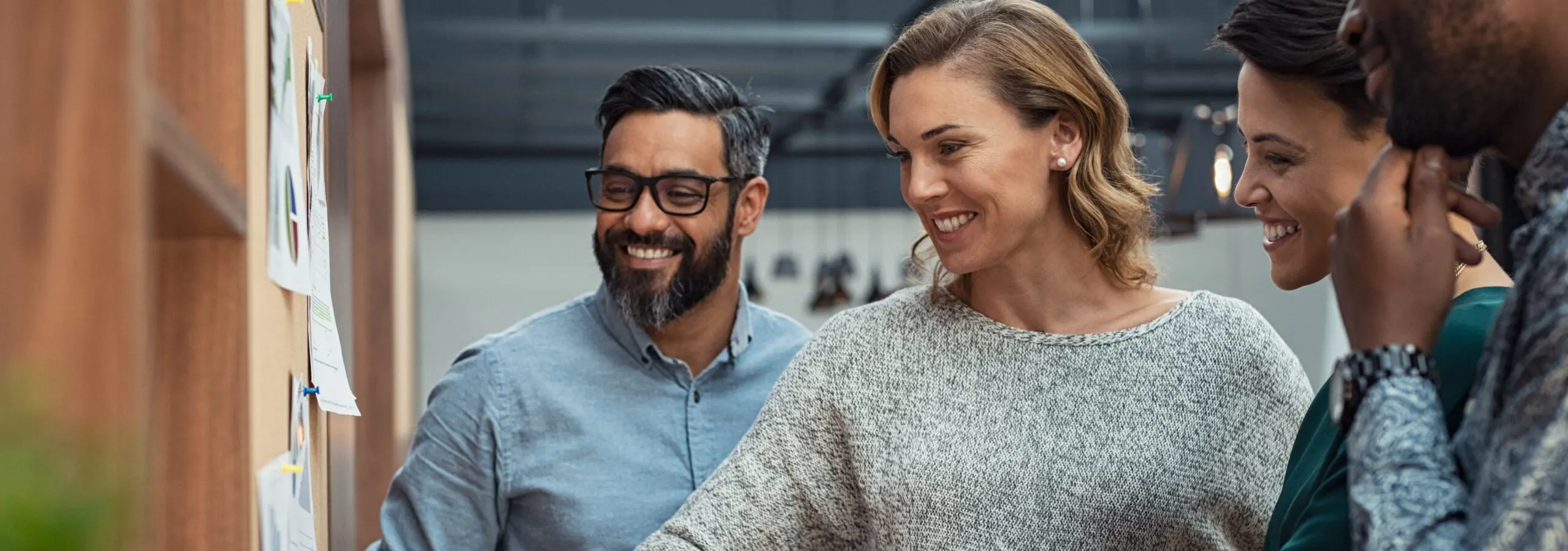 Führungskräfteentwicklung mit Coachingwerk - ganzheitlich, praxisnah, systemisch