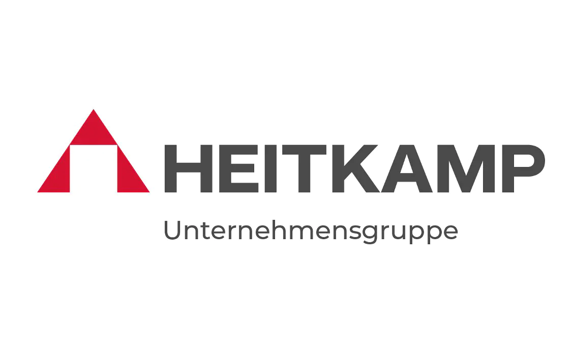 Heitkamp-Referenz-Coachingwerk