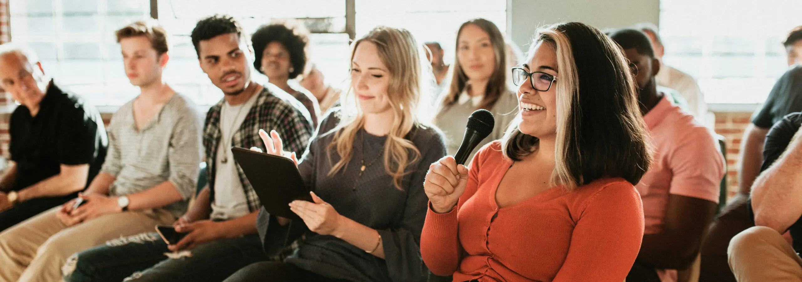 Identit&auml;tsentwicklung in der systemischen Organisationsberatung mit Coachingwerk