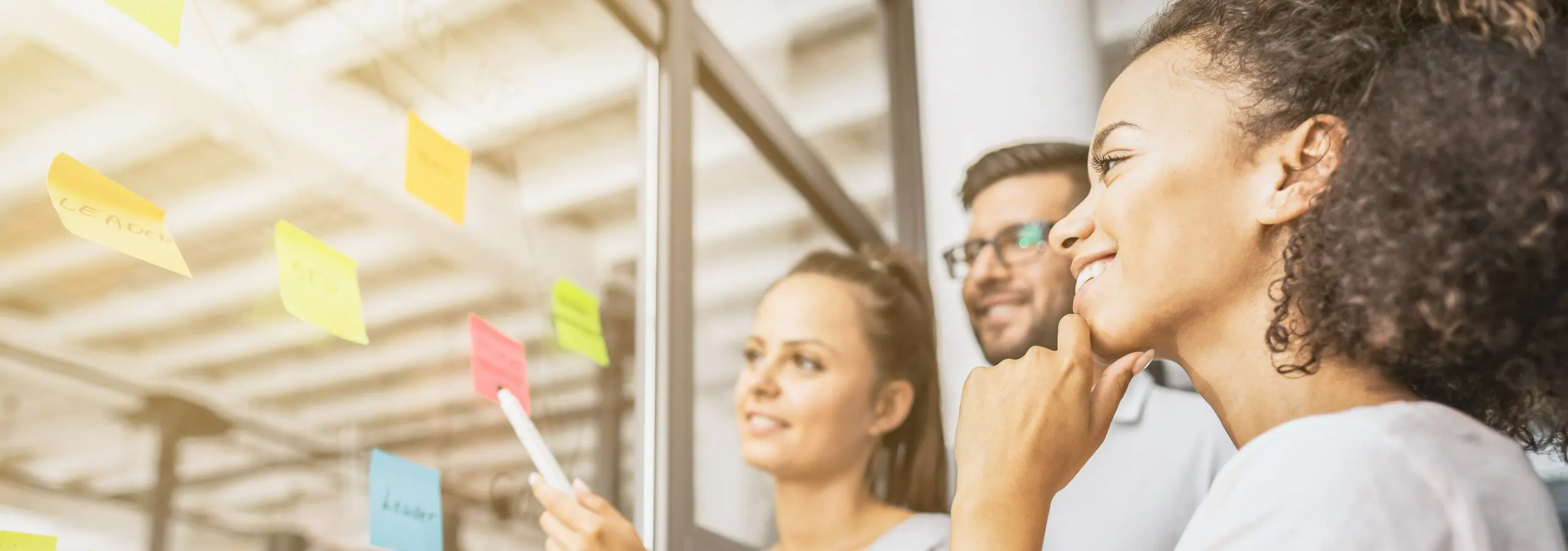 Inhouse Schulungen mit Coachingwerk K&ouml;ln zur Teamentwicklung und F&uuml;hrungskr&auml;fteentwicklung