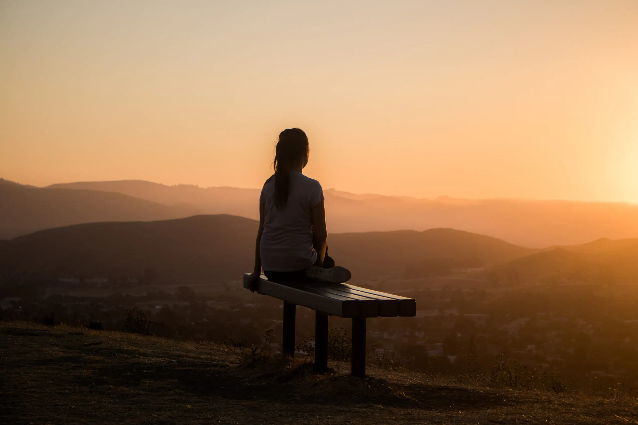 Resilienztraining als Inhouse Schulungen mit Coachingwerk