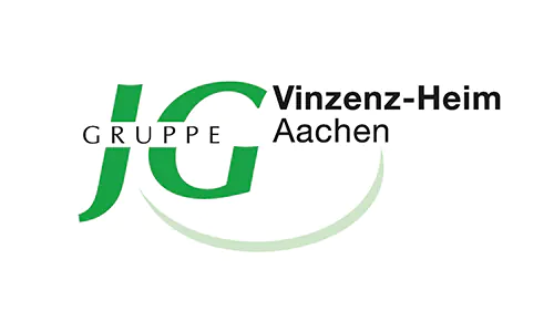 Jovita-Referenz-Coachingwerk