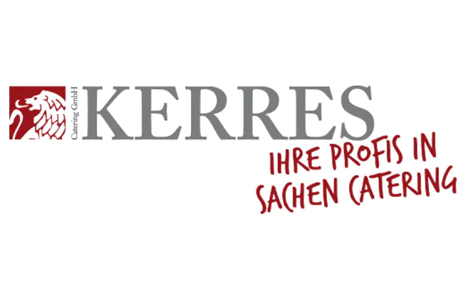 Kerres-Referenz-Coachingwerk