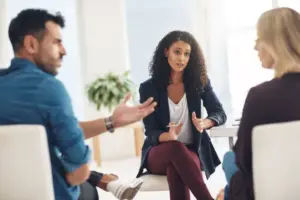Mediation K&ouml;ln mit Coachingwerk
