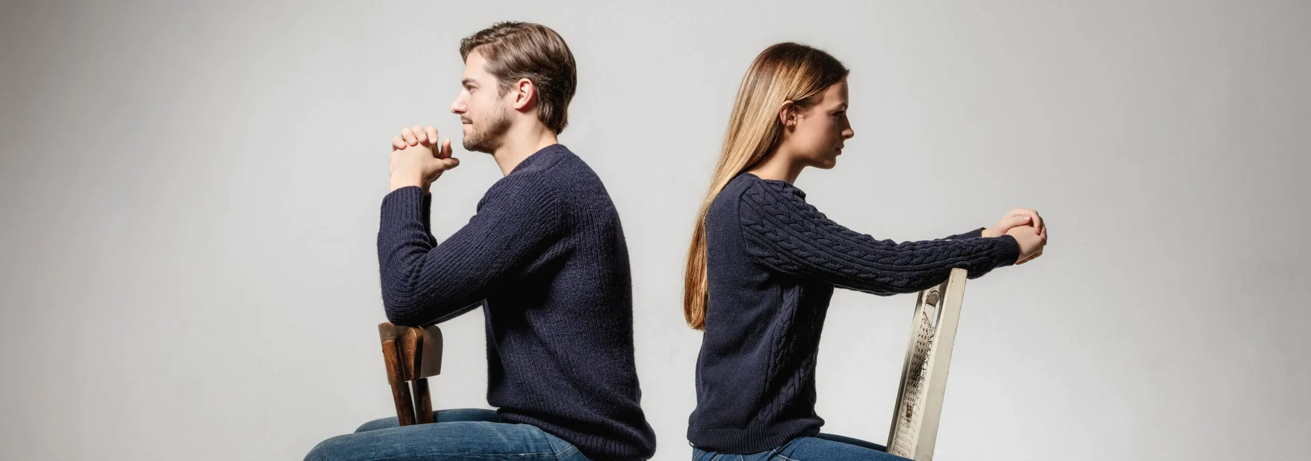 Mediation K&ouml;ln, Konflikte l&ouml;sen mit Coachingwerk
