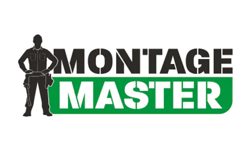 Montage-Master-Referenz-Coachingwerk
