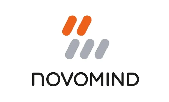 Novomind-Referenz-Coachingwerk