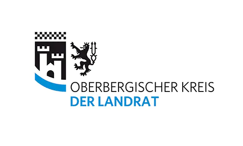 Oberbergischer-Kreis-Referenz-Coachingwerk