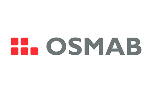 Osmab-Referenz-Coachingwerk