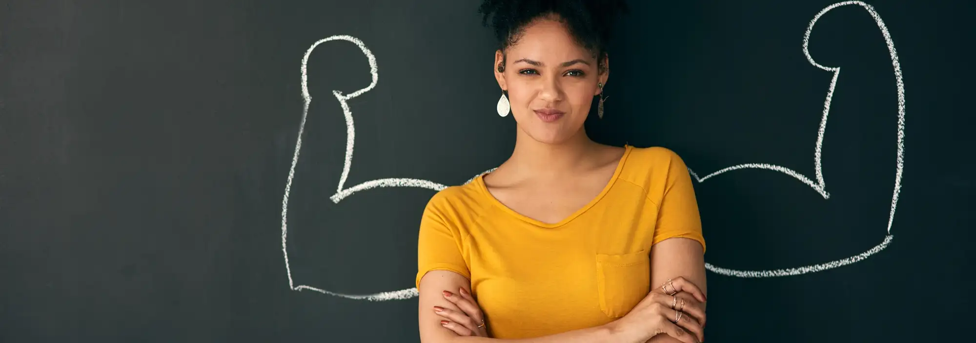 Personal Coaching zur Pers&ouml;nlichkeitsentwicklung mit Coachingwerk K&ouml;ln